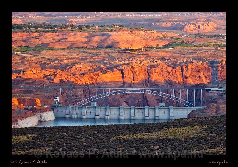 Colorado River 060.jpg